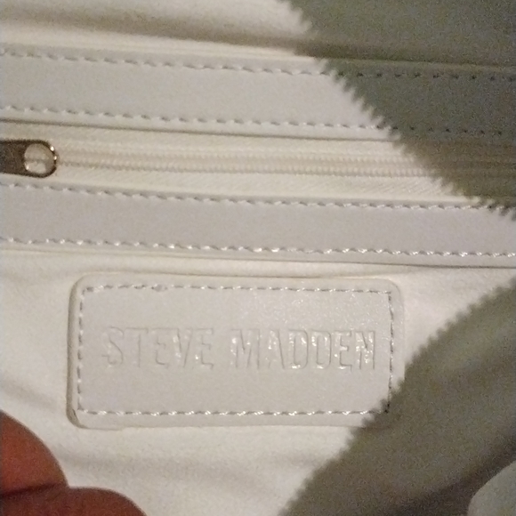 Steve Madden two straps - Picture 5 of 7